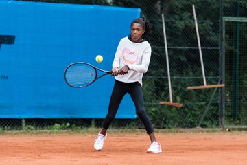 Bild 339 - Norderstedt Open